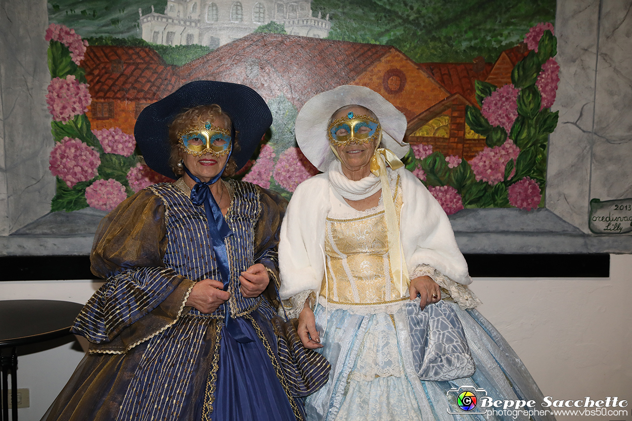 VBS_9588 - Investitura Maschere Carnevale Nichelino 2025.jpg